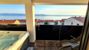 Villa Buba ****